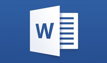 Word: edições sugeridas agora podem ser feitas via Google Docs