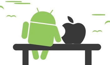 Android e iOS: saiba quanto os desenvolvedores de apps têm ganhado