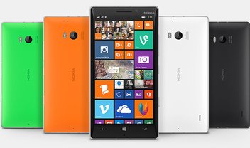 Problemas no touchscreen do Lumia 930? Veja a solução [vídeo]