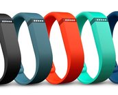 Finalmente! FitBit ganha app oficial para Windows Phone