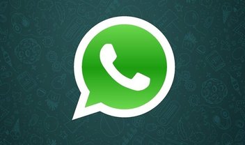 Cuidado: novo email malicioso usa falso bloqueio do WhatsApp como isca