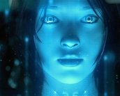 Windows Phone: Cortana chega à China e ao Reino Unido