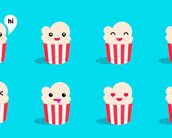 Popcorn Time, o "Netflix pirata", será lançado para plataformas iOS