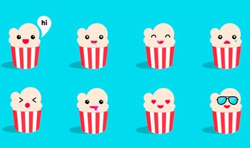 Popcorn Time, o "Netflix pirata", será lançado para plataformas iOS