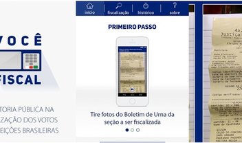 Aplicativo poderá revelar se houve ou não fraude nas eleições de 2014 