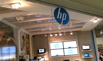 HP renova linha de PCs a empresas com produtos a todos os gostos e bolsos