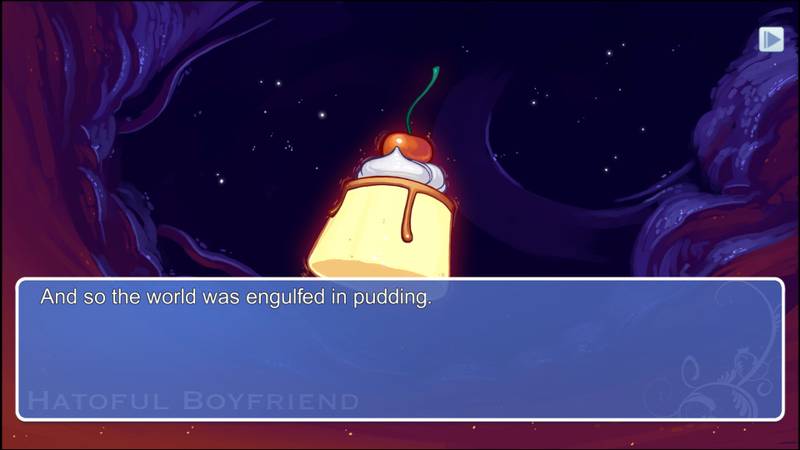 undefined