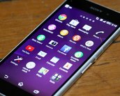 Sony dá cinco dicas para aproveitar os novos recursos do Xperia Z2