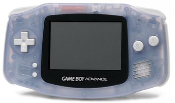 GBA4iOS: rode jogos de Game Boy Advance no seu iPhone - TecMundo