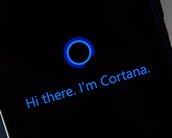 Assistente pessoal Cortana agora integra informações do Foursquare