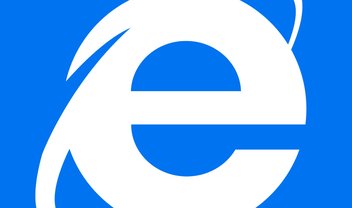 Update torna o Internet Explorer para WP 8.1 mais compatível com a web