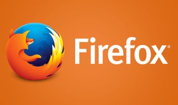 Firefox Beta para Android recebe update com diversas novidades