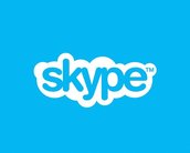 Videoconferência do Skype pode ser lançada para outras plataformas mobile