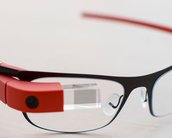 Pego em flagra: ladrão de Google Glass faz streaming de seu cotidiano