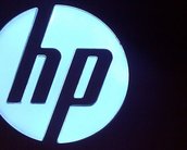 Conheça o smartwatch da HP que deve ser lançado nos próximos meses