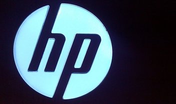 Conheça o smartwatch da HP que deve ser lançado nos próximos meses