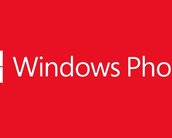 Aparelho rodando WP8.1 Update 1 foi flagrado na China