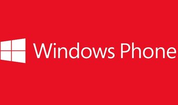 Aparelho rodando WP8.1 Update 1 foi flagrado na China