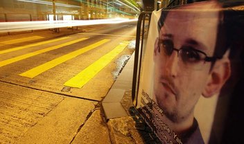 Snowden tem futuro incerto com expiração de sua estadia na Rússia