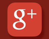 Serviço de fotos do Google+ pode ser separado em breve da rede social