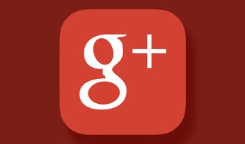 Serviço de fotos do Google+ pode ser separado em breve da rede social