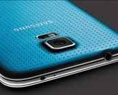 Loja brasileira vende Galaxy S5 mini mesmo sem lançamento oficial