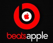 Comercial bizarro celebra compra da Beats pela Apple