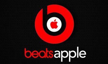 Comercial bizarro celebra compra da Beats pela Apple