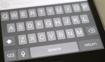 Aprenda a instalar teclados customizados no iOS 8