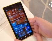 Windows Phone 8.1 GDR1: Cortana chinesa, criador de pastas e mais [vídeo]