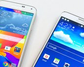 Oficial: Samsung Galaxy Note 4 será anunciado em 3 de setembro