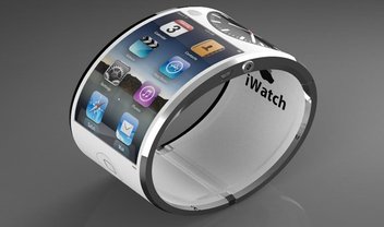 iWatch deve ter mais procura do que unidades disponíveis neste ano