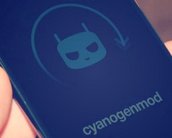 Nova versão do CyanogenMod 11 com Android 4.4 KitKat já está disponível