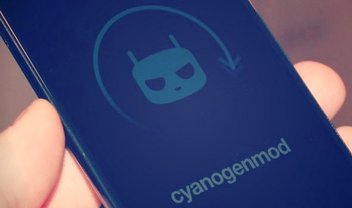 Nova versão do CyanogenMod 11 com Android 4.4 KitKat já está disponível