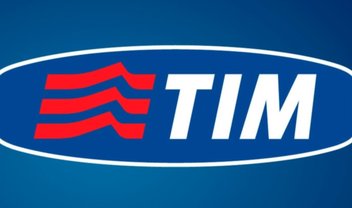 TIM passa a oferecer novos planos para M2M também no 3G e 4G