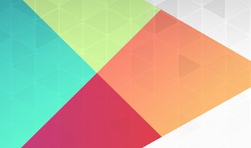 Google Play pode estar estendendo período de reembolso para duas horas