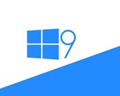 Será? Windows 9 pode ser oferecido de graça pela Microsoft