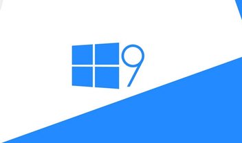 Será? Windows 9 pode ser oferecido de graça pela Microsoft