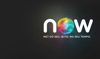 Serviço NOW terá versão para computadores, tablets e smartphones