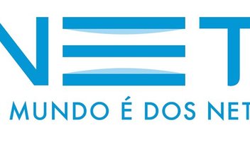 NET Cloud vai oferecer opções para pequenas e médias empresas