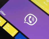 Viber de Windows Phone finalmente ganha função 'Aperte e Fale'