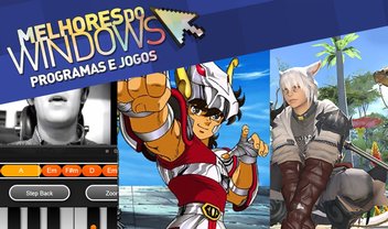 Android: 7 jogos baseados em filmes - TecMundo