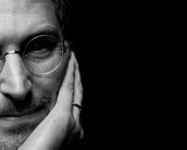 Steve Jobs tinha planos de criar WiFi grátis e compartilhada para todos 