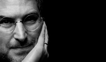 Steve Jobs tinha planos de criar WiFi grátis e compartilhada para todos 