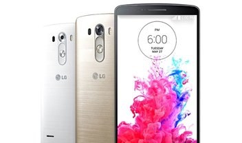 LG espera vender 60 milhões de smartphones em 2014