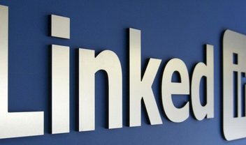 LinkedIn paga US$ 6 milhões a funcionários por horas extras devidas