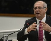 Ministro Paulo Bernardo diz que Telefônica não poderia assumir GVT em SP