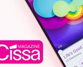 Loja Cissa Magazine vende LG G3 por menor preço temporariamente