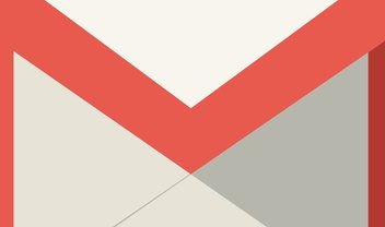 Gmail agora envia e recebe emails de contas com caracteres não latinos