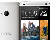 HTC vai fazer parceria com Bose para o desenvolvimento do novo One [rumor]